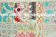 window toran-Jaipur Handloom