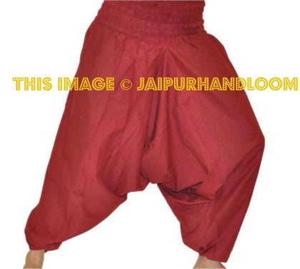 women harem pants