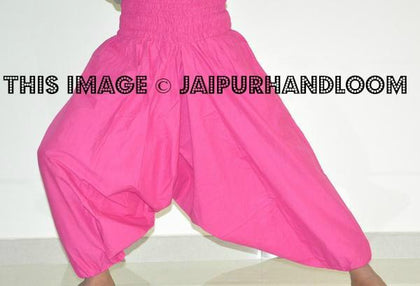 women harem pants for sale