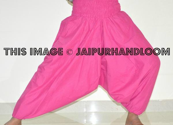 women harem pants for sale