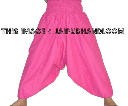 women harem pants for sale