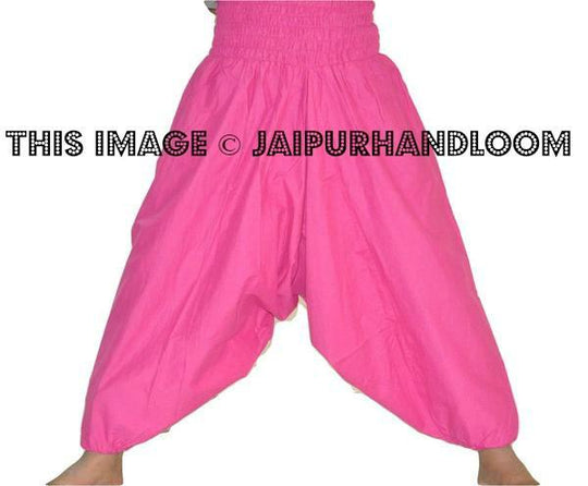 women harem pants for sale