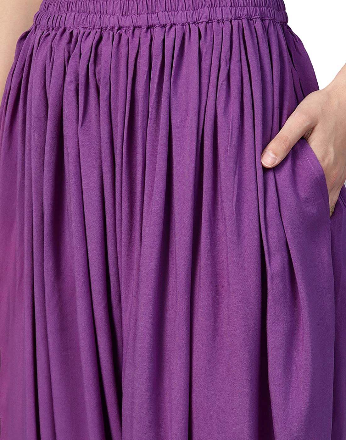 women pants, Harem Pants, yoga meditation pants, jumpsuit