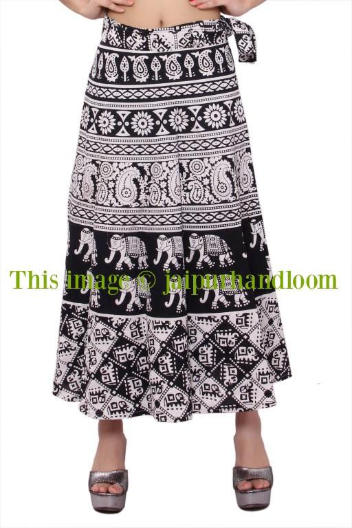 women rapron skirts women clothing mandala print dress Tea & Casual Dr
