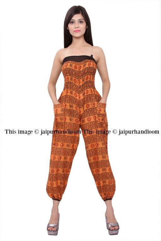 women yoga pants with pockets mens yoga pants indian yoga legging cotton baggy loose summer pants Jaipur Handloom cf44b73f bcab 4b16 955a