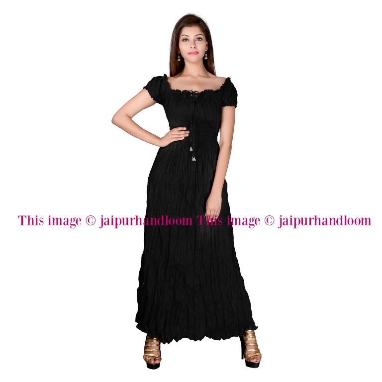 Casual Autumn Plus Size Women Maxi Dresses - China Dresses and Ladies Dress  price | Made-in-China.com