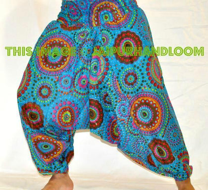 yoga female pants