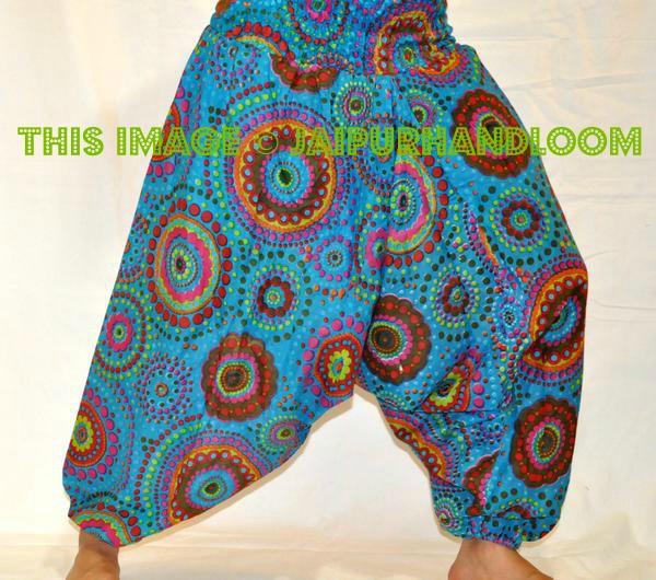 yoga female pants