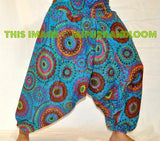 yoga female pants