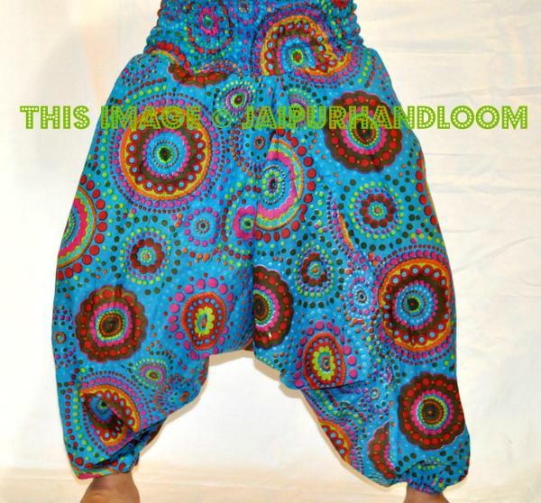 yoga female pants
