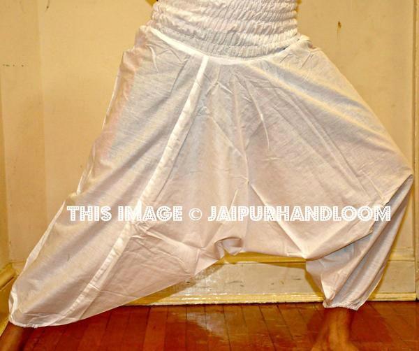 yoga leggings for women