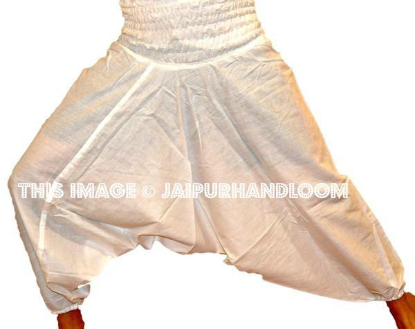 yoga leggings for women