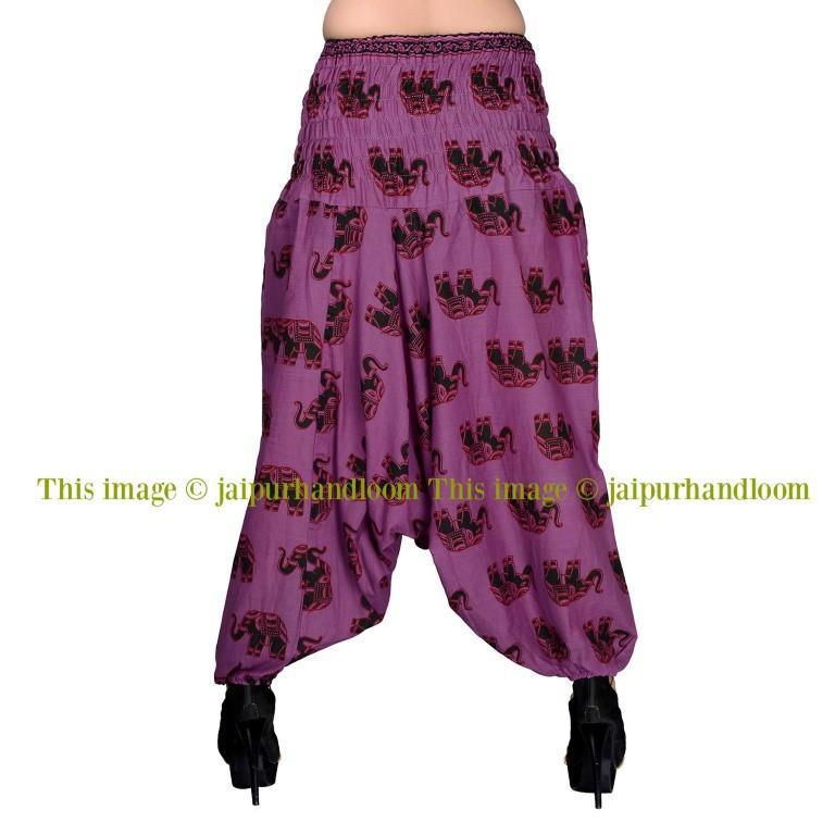 yoga leggings for women burning man costume hip hop harem pants