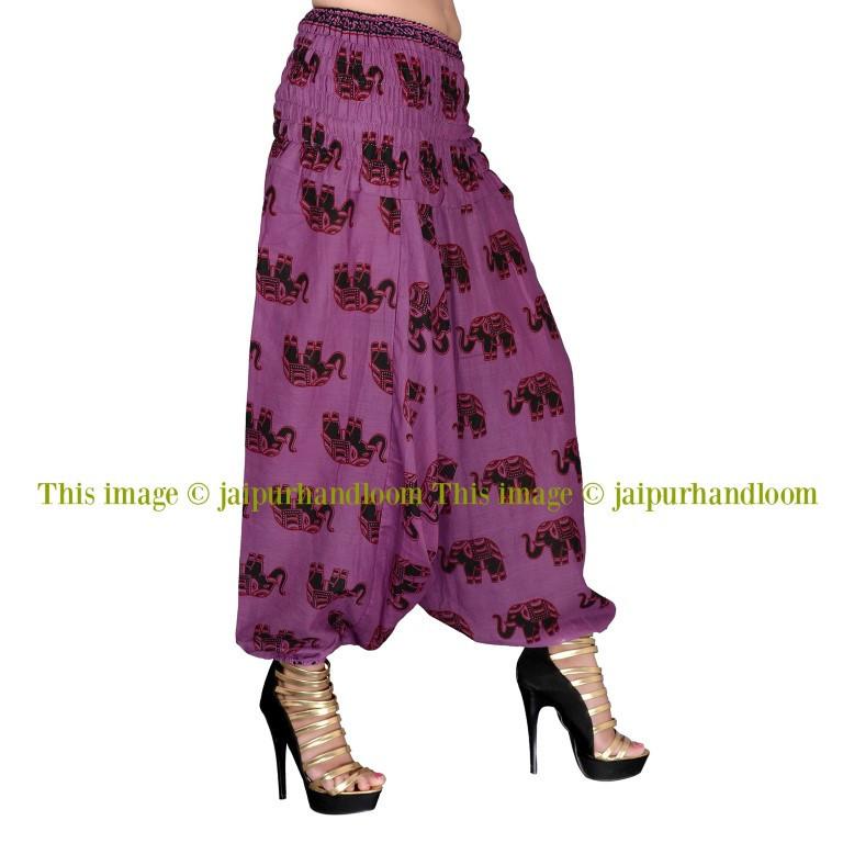 yoga leggings for women burning man costume hip hop harem pants