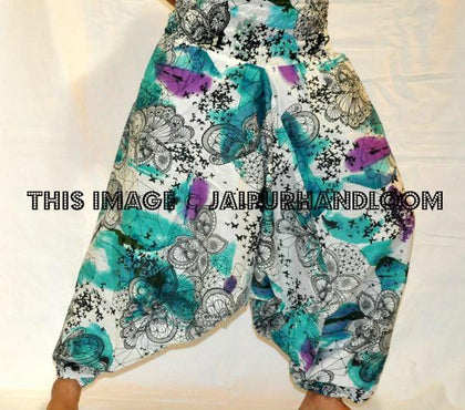 yoga pants for women