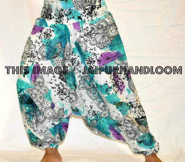 yoga pants for women