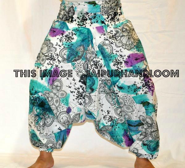 yoga pants for women