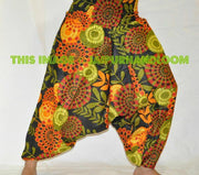 yoga trousers women-Jaipur Handloom