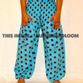yoga trousers women