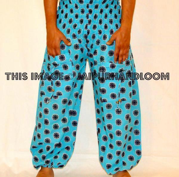 yoga trousers women