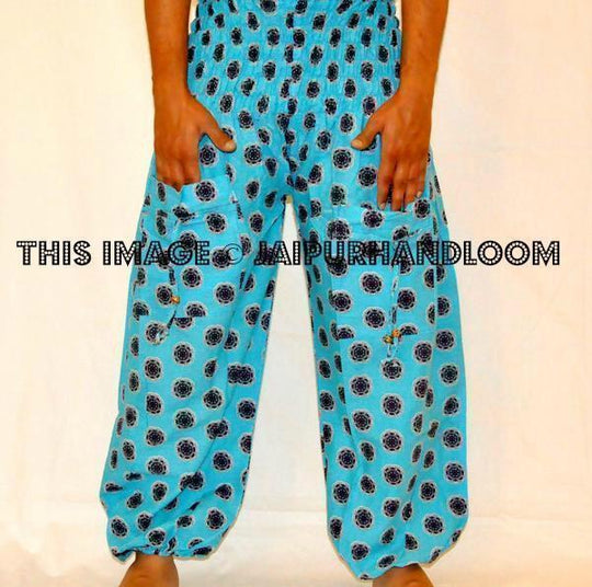 yoga trousers women