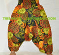 yoga trousers women-Jaipur Handloom